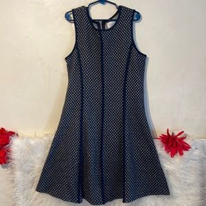 Blush by US Angels kids Dress